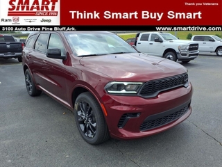 2025 Dodge Durango for sale in White Hall AR