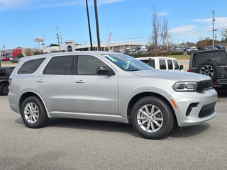2026 Dodge Durango for sale in Greer SC