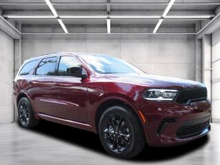 2026 Dodge Durango for sale in Gainesville FL