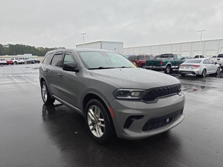 2023 Dodge Durango for sale in Rochester NY