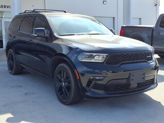 2023 Dodge Durango for sale in Greenville SC