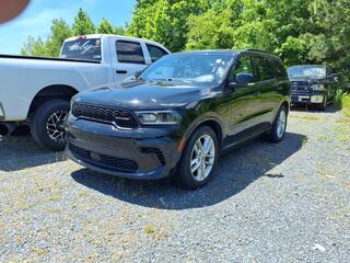 2024 Dodge Durango for sale in Fort Mill SC