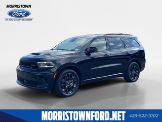 2024 Dodge Durango for sale in Morristown TN
