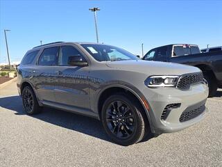 2025 Dodge Durango for sale in Greer SC