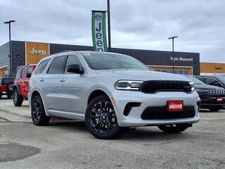 2025 Dodge Durango for sale in Columbia SC