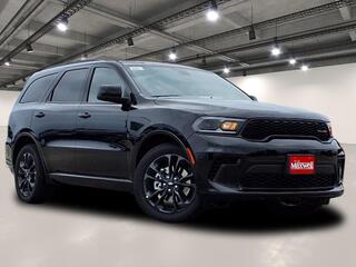 2025 Dodge Durango for sale in Columbia SC