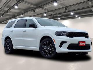 2025 Dodge Durango for sale in Columbia SC