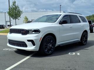 2026 Dodge Durango for sale in Lancaster SC