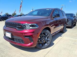 2026 Dodge Durango for sale in Pasadena TX