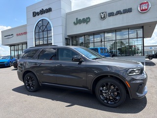 2026 Dodge Durango for sale in Dothan AL