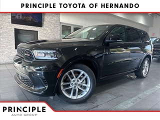 2022 Dodge Durango for sale in Hernando MS