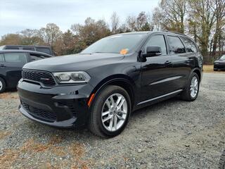 2024 Dodge Durango for sale in Pineville NC