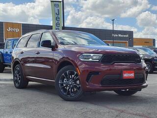 2025 Dodge Durango for sale in Columbia SC