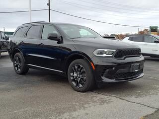 2025 Dodge Durango for sale in Carbondale IL