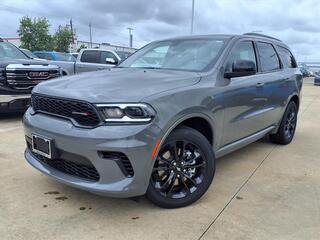 2026 Dodge Durango for sale in Pasadena TX