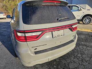 2021 Dodge Durango for sale in Lexington NC