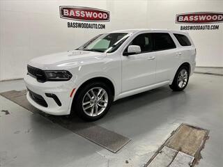 2022 Dodge Durango for sale in Cincinnati OH