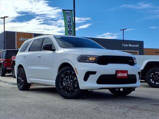 2025 Dodge Durango for sale in Columbia SC