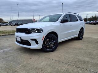 2025 Dodge Durango for sale in Pasadena TX