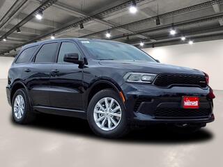 2025 Dodge Durango for sale in Columbia SC