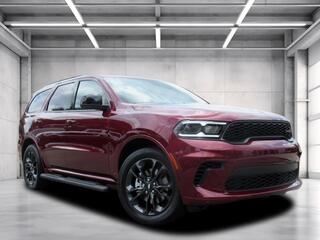 2025 Dodge Durango for sale in Gainesville FL