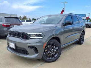 2026 Dodge Durango for sale in Pasadena TX