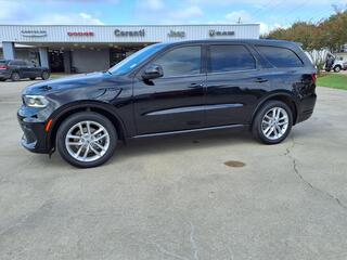 2023 Dodge Durango for sale in Greenville MS