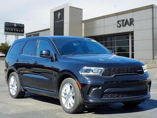2023 Dodge Durango for sale in Southfield MI