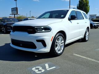 2024 Dodge Durango for sale in Pineville NC