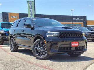 2024 Dodge Durango for sale in Columbia SC