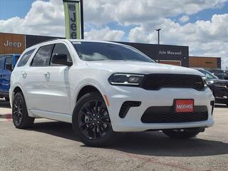 2025 Dodge Durango for sale in Columbia SC