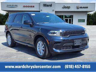 2025 Dodge Durango for sale in Carbondale IL