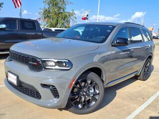 2026 Dodge Durango for sale in Pasadena TX