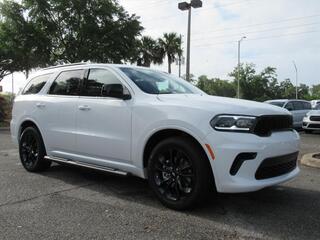 2026 Dodge Durango for sale in Mt. Dora FL
