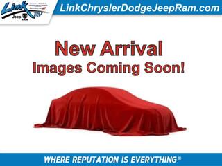 2014 Dodge Durango for sale in Rice Lake WI