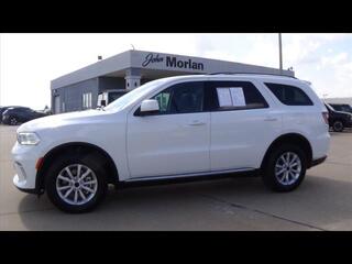 2022 Dodge Durango for sale in Cape Girardeau MO