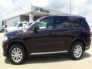 2024 Dodge Durango for sale in Cape Girardeau MO