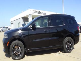 2024 Dodge Durango for sale in Cape Girardeau MO