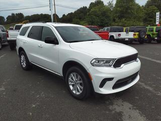 2023 Dodge Durango for sale in Lebanon VA