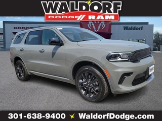 2024 Dodge Durango for sale in Anderson SC