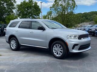 2024 Dodge Durango for sale in Princeton WV