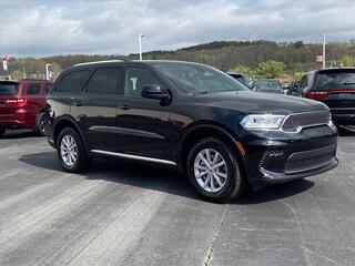 2024 Dodge Durango for sale in Princeton WV