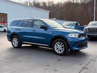 2024 Dodge Durango for sale in Princeton WV