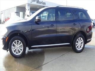 2024 Dodge Durango for sale in Cape Girardeau MO