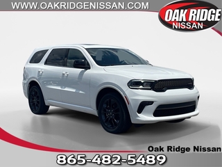 2022 Dodge Durango for sale in Oak Ridge TN