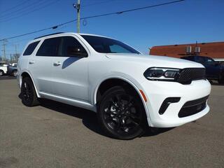 2024 Dodge Durango for sale in Greensburg IN