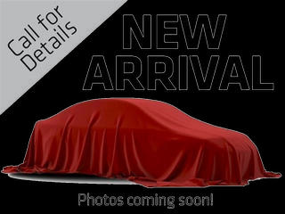 2014 Dodge Durango