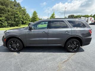 2023 Dodge Durango for sale in Morristown TN