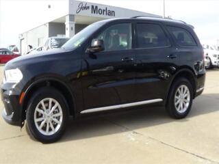 2024 Dodge Durango for sale in Cape Girardeau MO