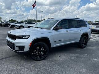 2024 Dodge Durango for sale in Greenville SC